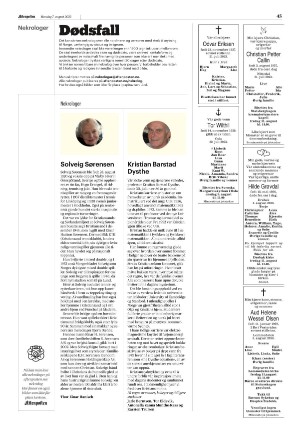 aftenposten_morgen-20230807_000_00_00_045.pdf