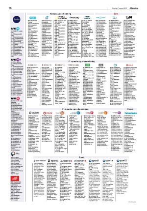 aftenposten_morgen-20230807_000_00_00_046.pdf