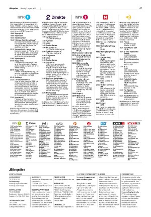 aftenposten_morgen-20230807_000_00_00_047.pdf