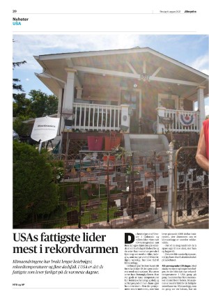 aftenposten_morgen-20230808_000_00_00_020.pdf