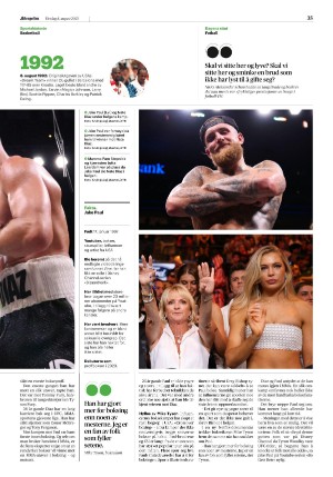 aftenposten_morgen-20230808_000_00_00_035.pdf