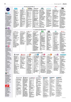 aftenposten_morgen-20230808_000_00_00_046.pdf