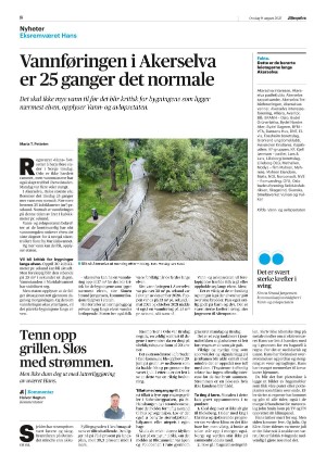 aftenposten_morgen-20230809_000_00_00_008.pdf
