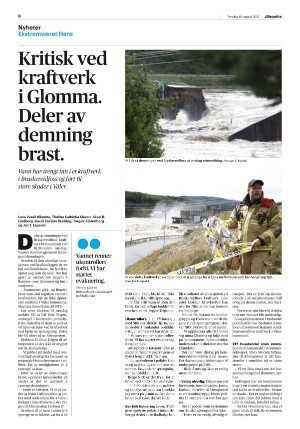 aftenposten_morgen-20230810_000_00_00_008.pdf
