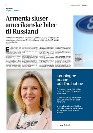 aftenposten_morgen-20230810_000_00_00_034.pdf