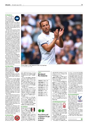 aftenposten_morgen-20230810_000_00_00_051.pdf