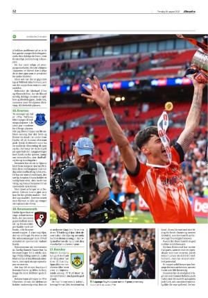 aftenposten_morgen-20230810_000_00_00_052.pdf