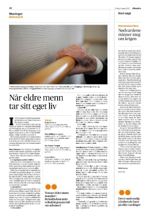 aftenposten_morgen-20230811_000_00_00_040.pdf