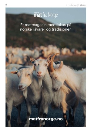 aftenposten_morgen-20230811_000_00_00_060.pdf