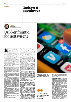 aftenposten_morgen-20230816_000_00_00_030.pdf