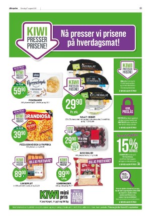 aftenposten_morgen-20230817_000_00_00_013.pdf