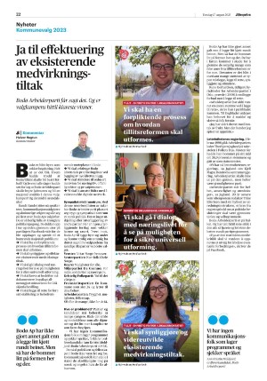 aftenposten_morgen-20230817_000_00_00_022.pdf