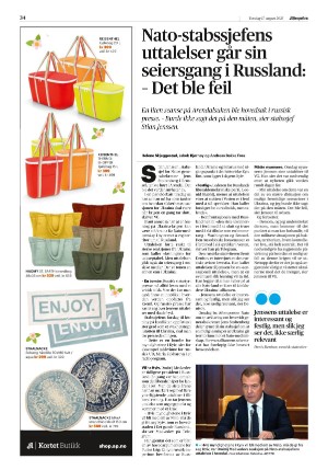 aftenposten_morgen-20230817_000_00_00_034.pdf
