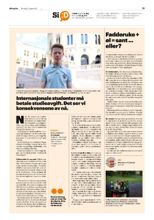 aftenposten_morgen-20230817_000_00_00_039.pdf