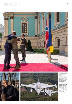 aftenposten_morgen-20230825_000_00_00_007.pdf