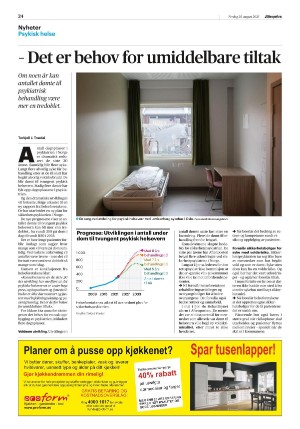 aftenposten_morgen-20230825_000_00_00_024.pdf