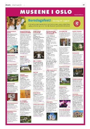 aftenposten_morgen-20230825_000_00_00_049.pdf