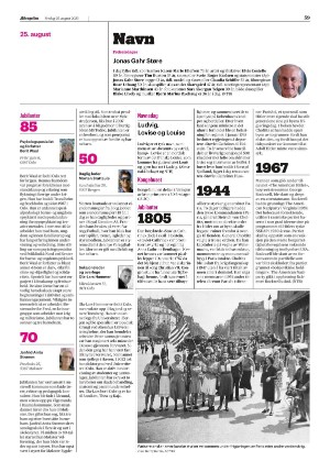 aftenposten_morgen-20230825_000_00_00_059.pdf