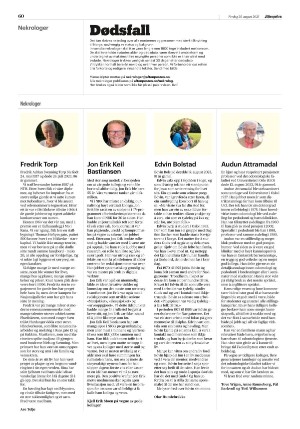 aftenposten_morgen-20230825_000_00_00_060.pdf