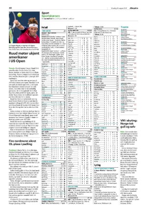 aftenposten_morgen-20230828_000_00_00_040.pdf