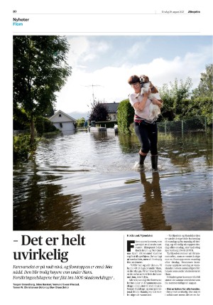 aftenposten_morgen-20230829_000_00_00_010.pdf