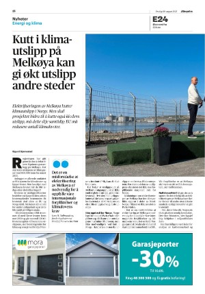 aftenposten_morgen-20230830_000_00_00_018.pdf
