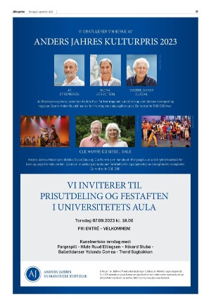aftenposten_morgen-20230905_000_00_00_011.pdf
