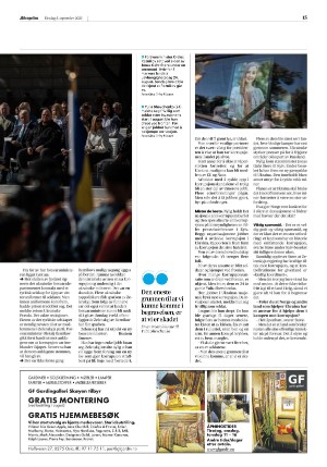 aftenposten_morgen-20230905_000_00_00_015.pdf