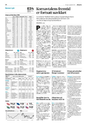 aftenposten_morgen-20230905_000_00_00_020.pdf