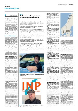 aftenposten_morgen-20230906_000_00_00_008.pdf