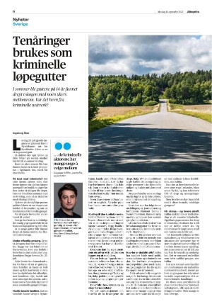 aftenposten_morgen-20230911_000_00_00_006.pdf