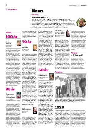 aftenposten_morgen-20230912_000_00_00_056.pdf