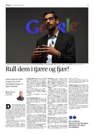 aftenposten_morgen-20230919_000_00_00_003.pdf