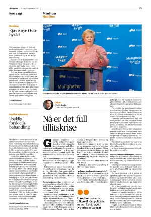 aftenposten_morgen-20230919_000_00_00_029.pdf