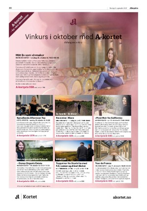 aftenposten_morgen-20230919_000_00_00_044.pdf