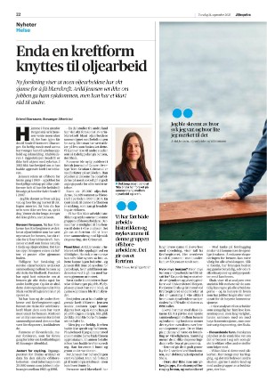 aftenposten_morgen-20230921_000_00_00_022.pdf