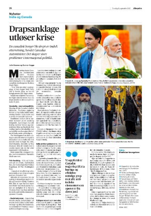 aftenposten_morgen-20230921_000_00_00_026.pdf