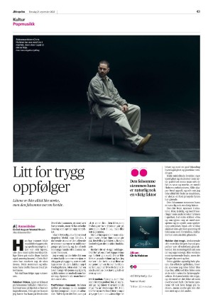 aftenposten_morgen-20230921_000_00_00_043.pdf