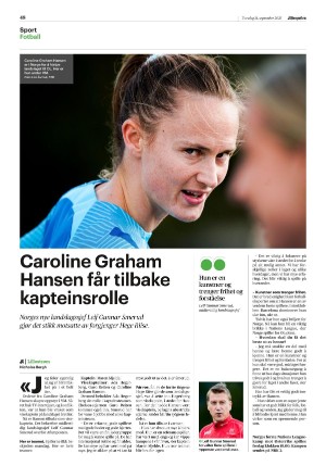 aftenposten_morgen-20230921_000_00_00_048.pdf