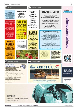 aftenposten_morgen-20230921_000_00_00_053.pdf