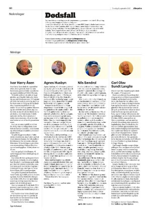 aftenposten_morgen-20230921_000_00_00_060.pdf