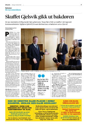aftenposten_morgen-20231017_000_00_00_009.pdf