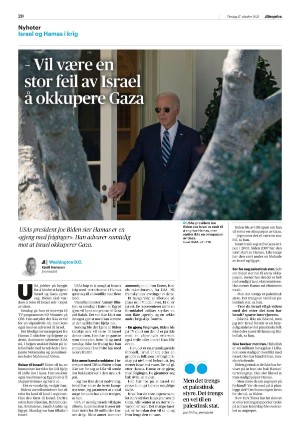 aftenposten_morgen-20231017_000_00_00_020.pdf