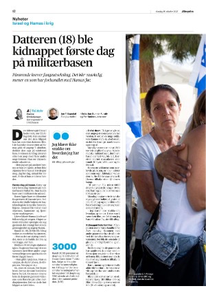 aftenposten_morgen-20231018_000_00_00_012.pdf