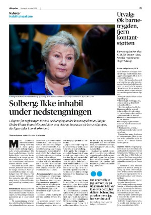 aftenposten_morgen-20231018_000_00_00_019.pdf
