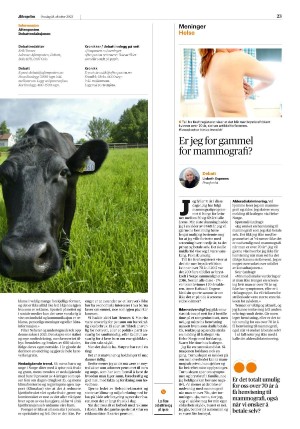 aftenposten_morgen-20231018_000_00_00_023.pdf