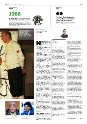 aftenposten_morgen-20231018_000_00_00_033.pdf