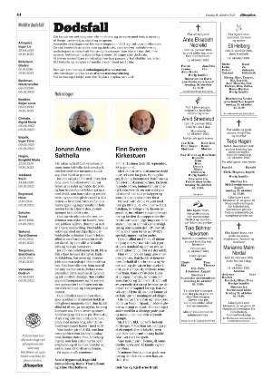 aftenposten_morgen-20231018_000_00_00_044.pdf