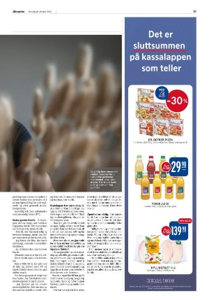 aftenposten_morgen-20231019_000_00_00_013.pdf