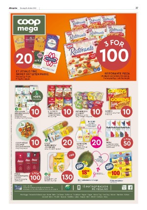 aftenposten_morgen-20231019_000_00_00_027.pdf